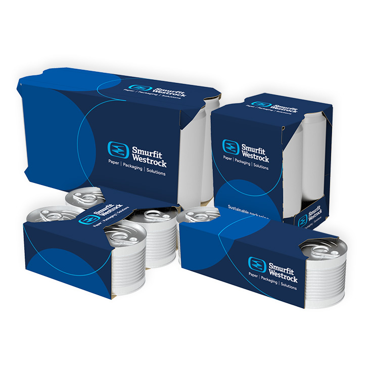 Can Packaging